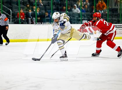 Thumbnail 3 in Regis Jesuit @ Monarch photogallery.