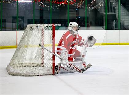 Thumbnail 3 in Regis Jesuit @ Monarch photogallery.