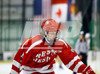 Thumbnail 1 in Regis Jesuit @ Monarch photogallery.
