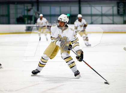 Thumbnail 1 in Regis Jesuit @ Monarch photogallery.