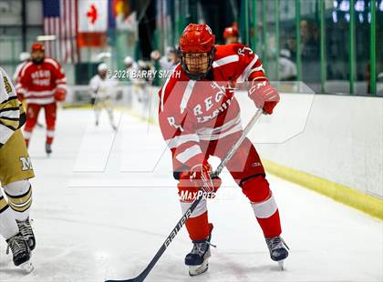 Thumbnail 2 in Regis Jesuit @ Monarch photogallery.