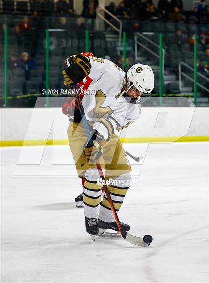 Thumbnail 1 in Regis Jesuit @ Monarch photogallery.