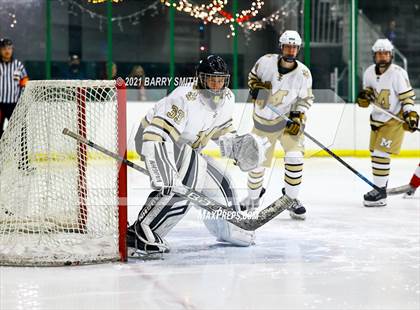 Thumbnail 2 in Regis Jesuit @ Monarch photogallery.