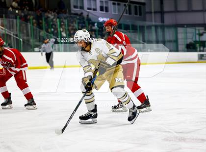 Thumbnail 1 in Regis Jesuit @ Monarch photogallery.