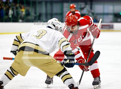 Thumbnail 2 in Regis Jesuit @ Monarch photogallery.