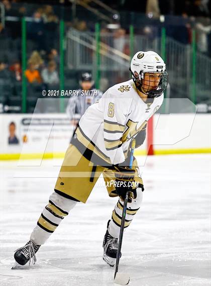 Thumbnail 1 in Regis Jesuit @ Monarch photogallery.