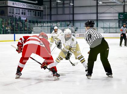 Thumbnail 2 in Regis Jesuit @ Monarch photogallery.