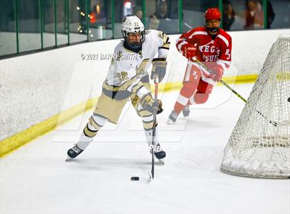 Thumbnail 2 in Regis Jesuit @ Monarch photogallery.