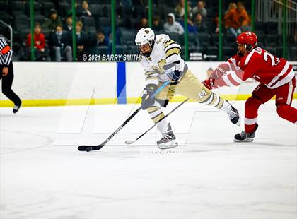 Thumbnail 2 in Regis Jesuit @ Monarch photogallery.