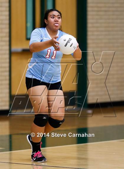 Thumbnail 3 in Granger @ Hillcrest photogallery.