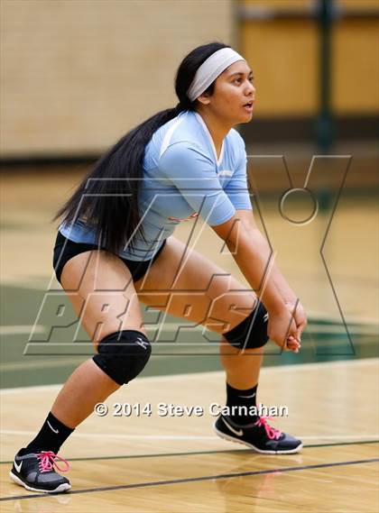 Thumbnail 1 in Granger @ Hillcrest photogallery.