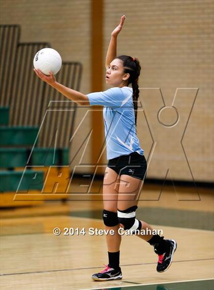 Thumbnail 3 in Granger @ Hillcrest photogallery.