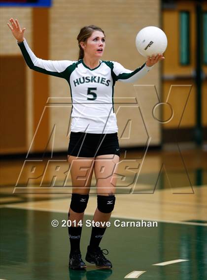 Thumbnail 2 in Granger @ Hillcrest photogallery.