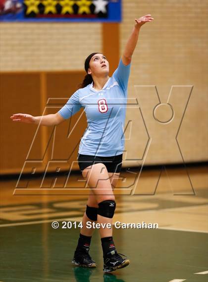 Thumbnail 2 in Granger @ Hillcrest photogallery.