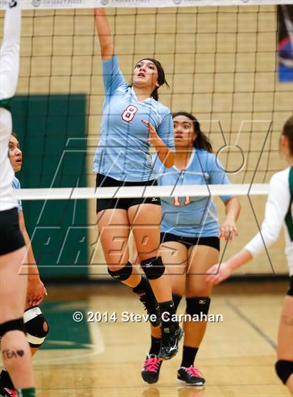 Thumbnail 2 in Granger @ Hillcrest photogallery.