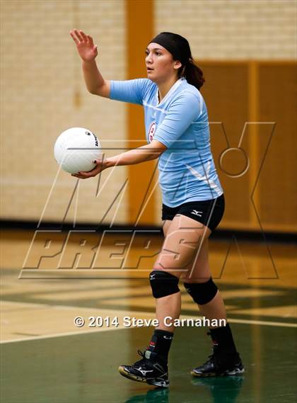 Thumbnail 1 in Granger @ Hillcrest photogallery.