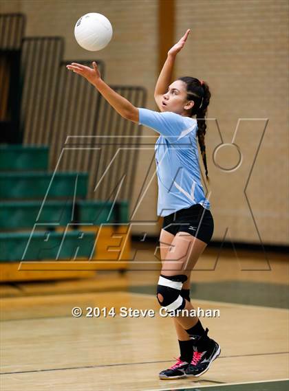 Thumbnail 1 in Granger @ Hillcrest photogallery.
