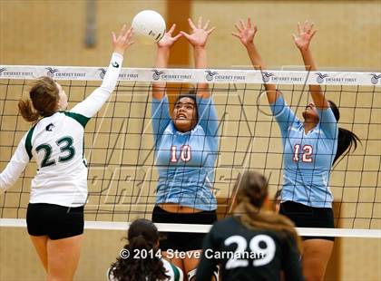 Thumbnail 3 in Granger @ Hillcrest photogallery.