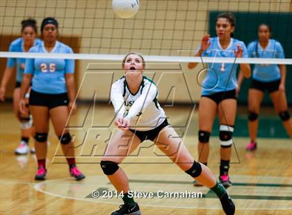Thumbnail 3 in Granger @ Hillcrest photogallery.