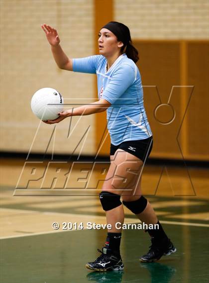 Thumbnail 2 in Granger @ Hillcrest photogallery.