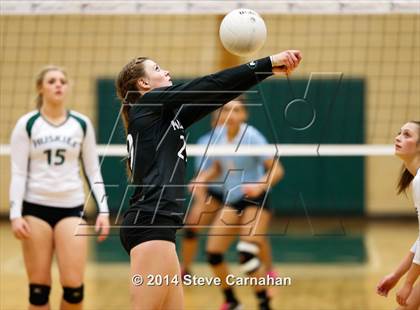 Thumbnail 1 in Granger @ Hillcrest photogallery.