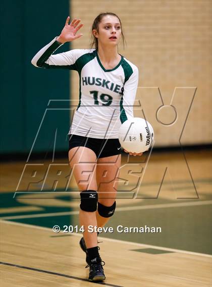Thumbnail 2 in Granger @ Hillcrest photogallery.