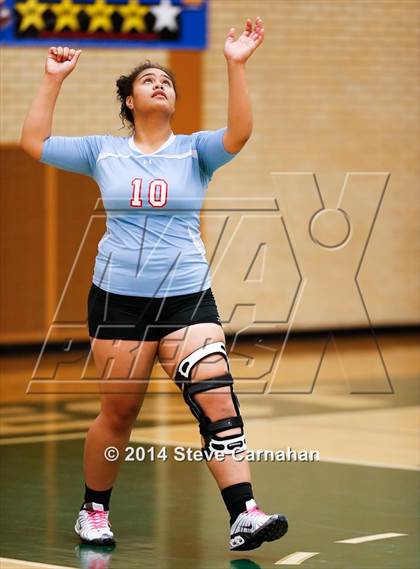 Thumbnail 3 in Granger @ Hillcrest photogallery.