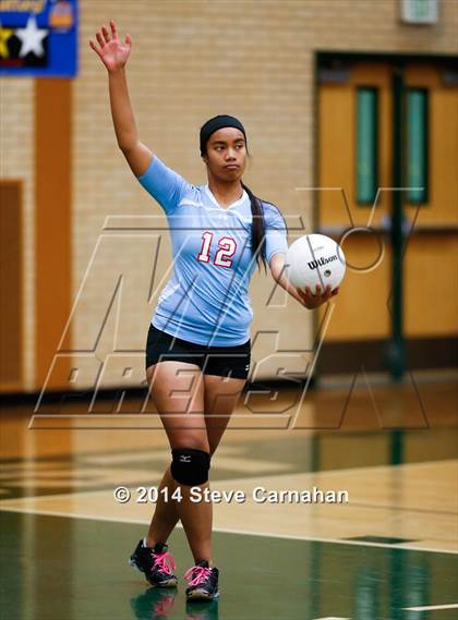 Thumbnail 2 in Granger @ Hillcrest photogallery.