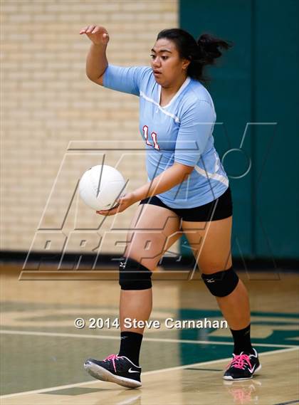 Thumbnail 3 in Granger @ Hillcrest photogallery.