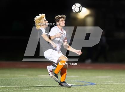 Thumbnail 3 in Hilton @ Churchville-Chili (NYS Section V Class AA Semifinals) photogallery.