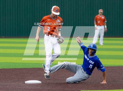Thumbnail 3 in South San Antonio @ Madison photogallery.