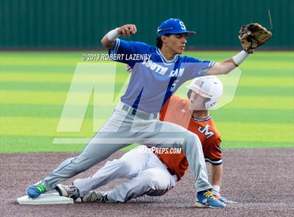 Thumbnail 3 in South San Antonio @ Madison photogallery.