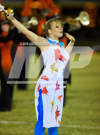 Thumbnail 1 in Smithville @ Luling photogallery.
