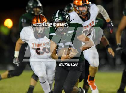 Thumbnail 2 in Smithville @ Luling photogallery.