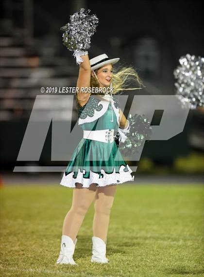 Thumbnail 1 in Smithville @ Luling photogallery.