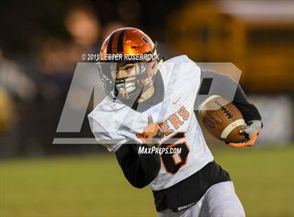 Thumbnail 3 in Smithville @ Luling photogallery.