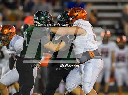 Thumbnail 3 in Smithville @ Luling photogallery.