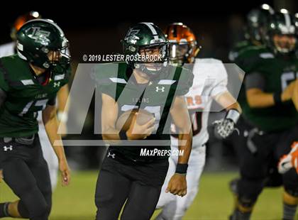 Thumbnail 1 in Smithville @ Luling photogallery.