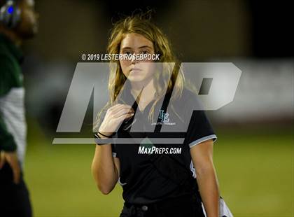 Thumbnail 1 in Smithville @ Luling photogallery.