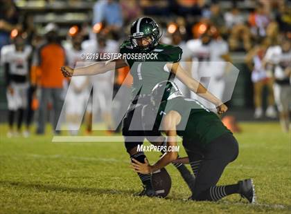 Thumbnail 3 in Smithville @ Luling photogallery.