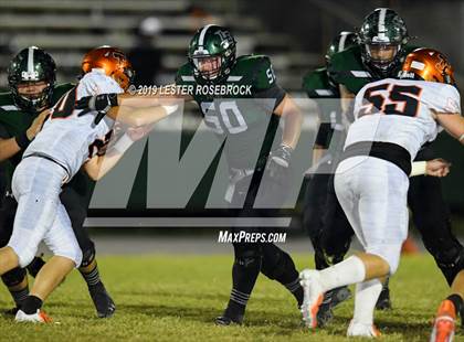 Thumbnail 2 in Smithville @ Luling photogallery.