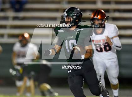 Thumbnail 1 in Smithville @ Luling photogallery.