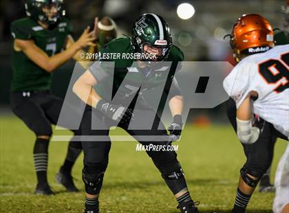 Thumbnail 1 in Smithville @ Luling photogallery.