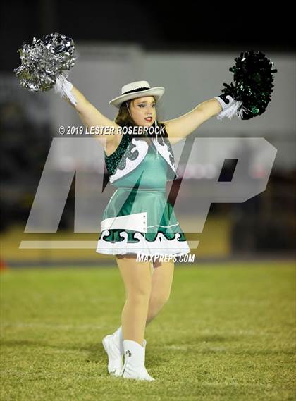 Thumbnail 2 in Smithville @ Luling photogallery.
