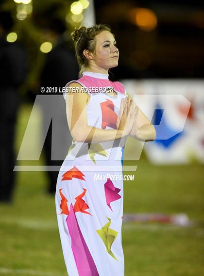 Thumbnail 2 in Smithville @ Luling photogallery.