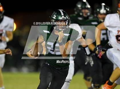 Thumbnail 3 in Smithville @ Luling photogallery.