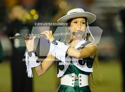 Thumbnail 3 in Smithville @ Luling photogallery.