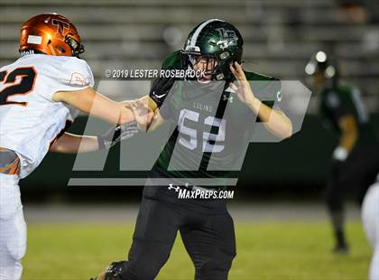 Thumbnail 2 in Smithville @ Luling photogallery.