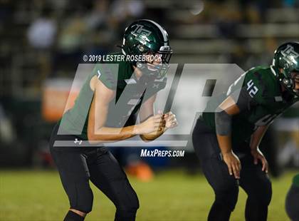 Thumbnail 2 in Smithville @ Luling photogallery.