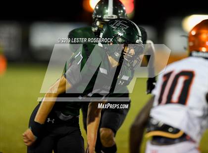Thumbnail 2 in Smithville @ Luling photogallery.